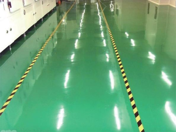 車(chē)間/倉(cāng)庫(kù)