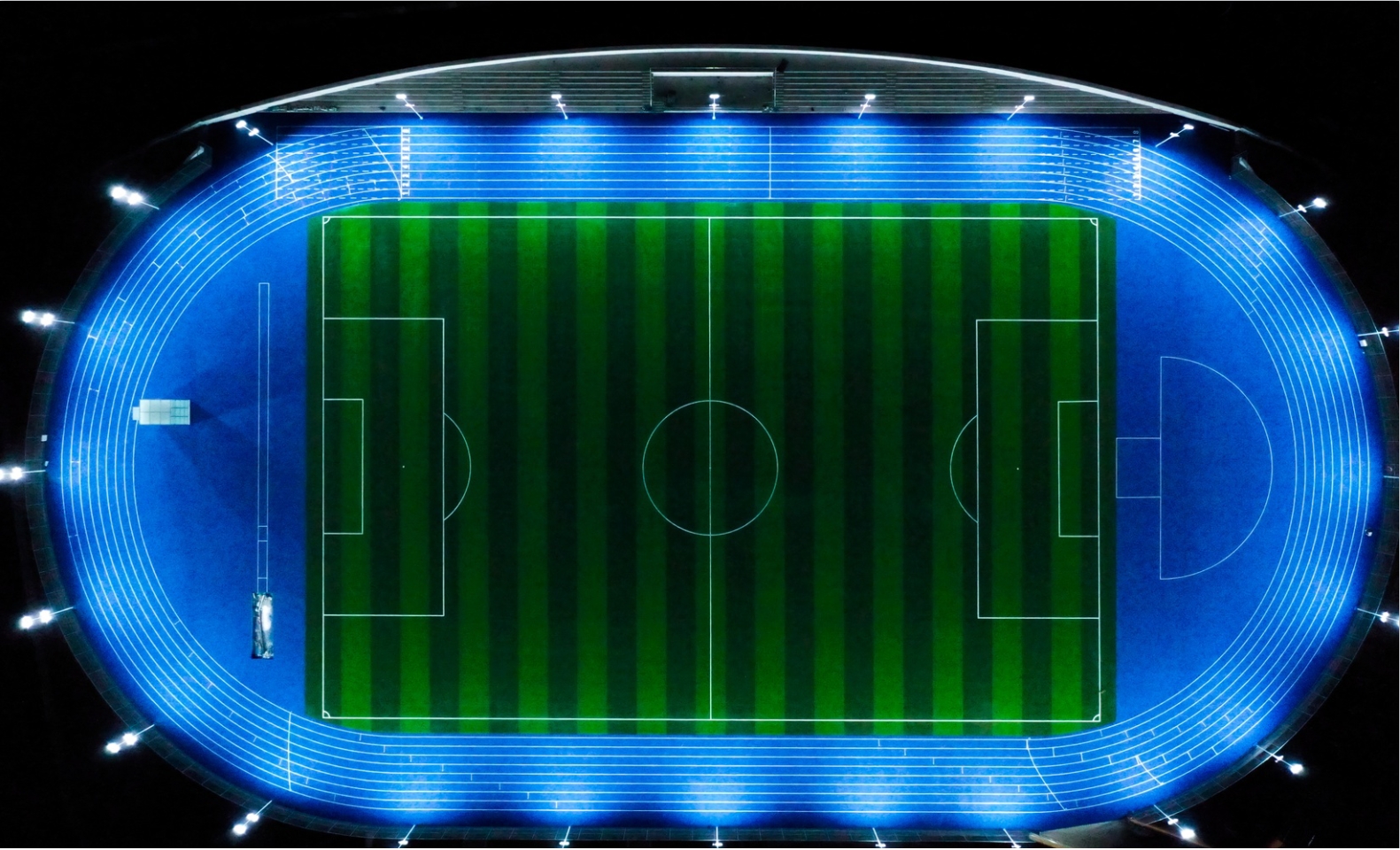 山東濟(jì)南國(guó)際學(xué)校